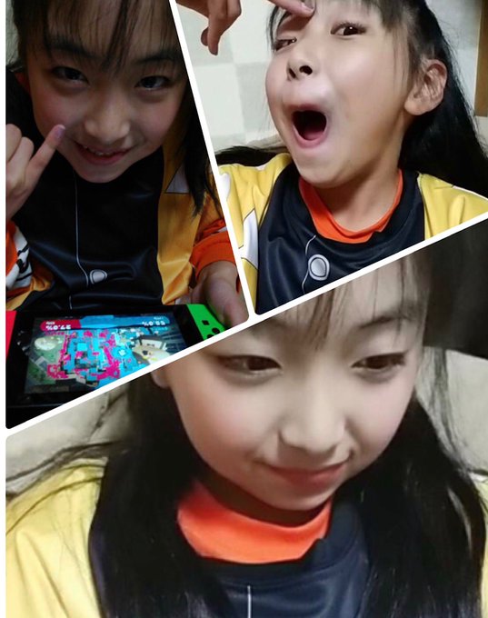 Twitterのコスプレ画像29