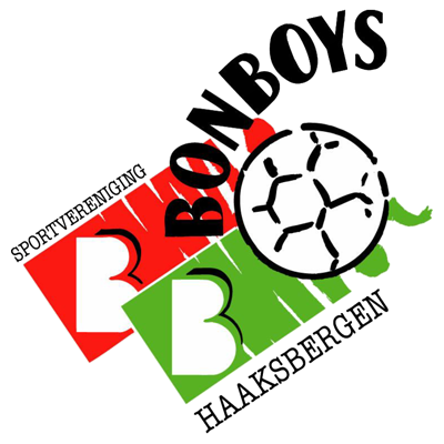 U15SDC12's tweet photo. Daar is aanmelding nummer 7! 
@svBonboys
 jo15-1 uitkomend in de hoofdklasse komt het Pinksterweekend ook in Denekamp om een gooi naar de overwinning te doen. Wees welkom mannen #U15toernooi https://t.co/6E4CFsQACU