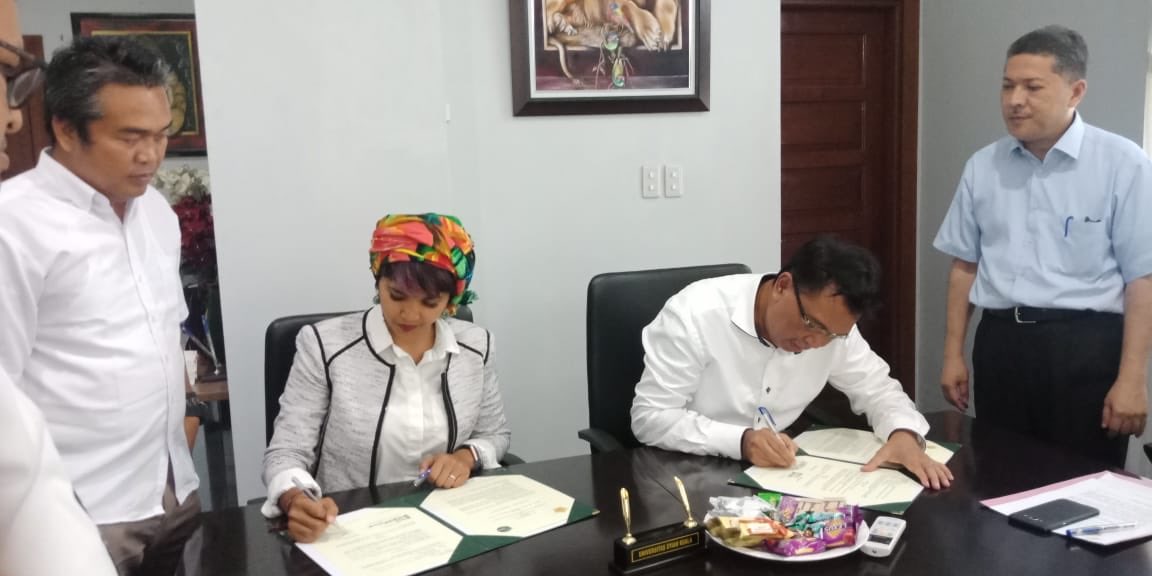 Farwiza Farhan tweet media