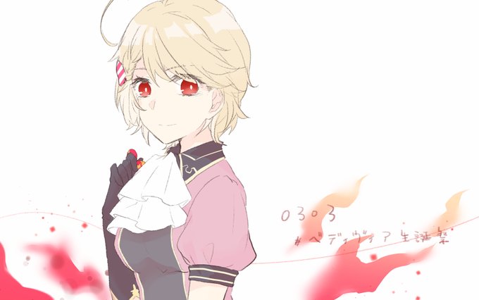 ディバゲのtwitterイラスト検索結果 古い順 ディバゲのtwitterイラスト検索結果 古い順