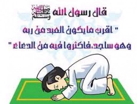 #يارب_عفووووك_ورضاك
اللي يدنق راسه لـ خاطر الناس 
لا ينصدم لا داسوا الناس راسه