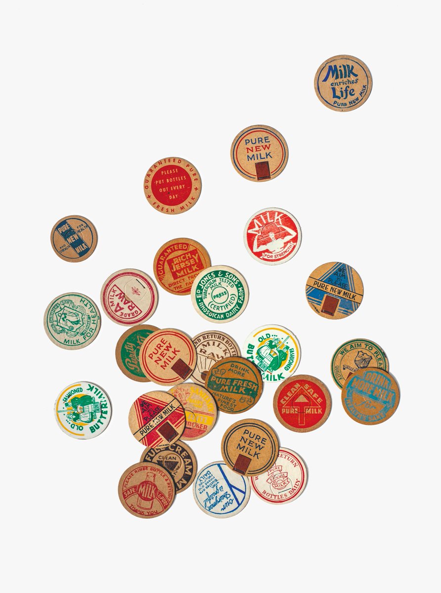 GlugEdinburgh's tweet photo. You'll be familiar with Annie's work; she designed the graphic props for Steven Spielberg's Bridge of Spies, Wes Anderson's The Grand Budapest Hotel and Isle of Dogs, and Todd Haynes's Wonderstruck, among other Hollywood films. https://t.co/tIeMp1FJZS