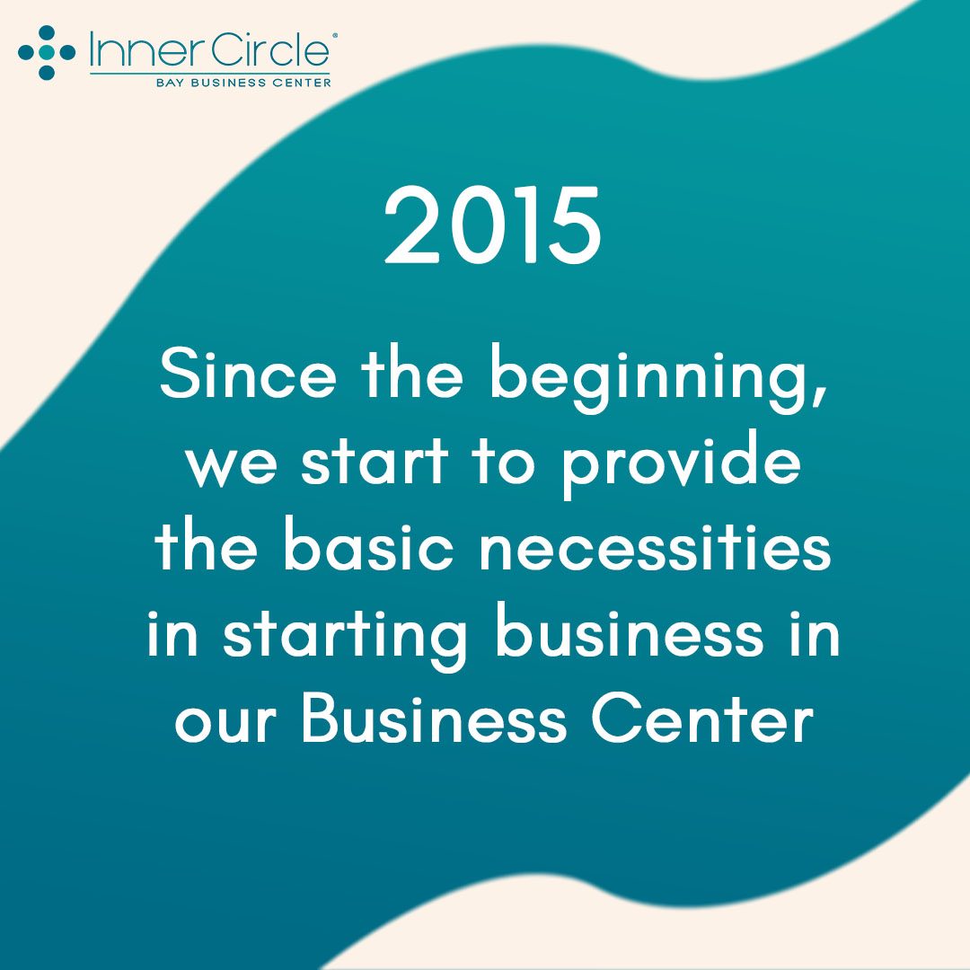 InnerCircleDXB's tweet photo. Every great project starts with a vision, look at ours... 

• 2015: Year Established

#businesscenter #dubai #dxb #mydubai #business #entrepreneur #businesscenterdubai https://t.co/1g8kpv4wkd