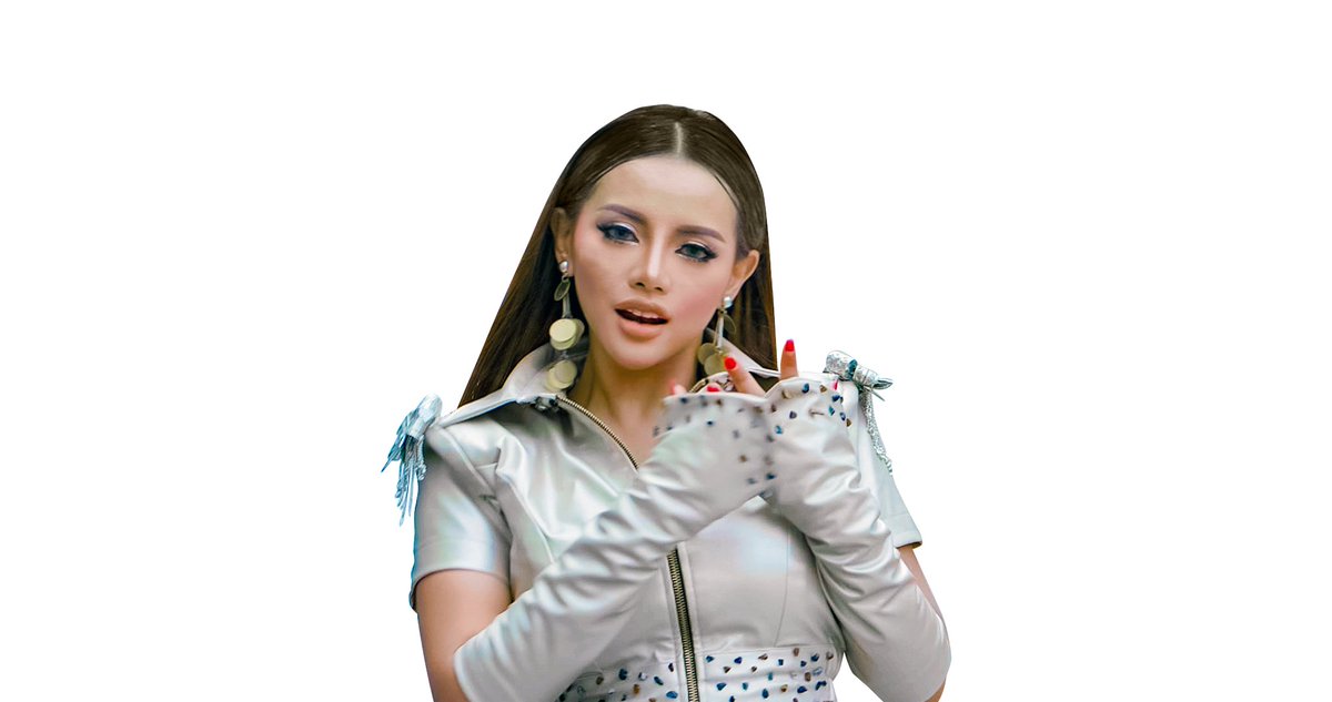 SwaramudaBDG's tweet photo. #MarchMusic

#IramaDangduts

Np: #VegaJely  &amp; #NoviRizky  &amp; #Pakle  &amp; @cita_citata 
cc:@jalankarmel114 @LembangJadul @sstrec @NAGASWARA_ID https://t.co/WIsWKSHo7L