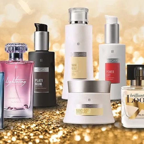 ninasevim's tweet image. Дорогие друзья❤  🌷🌷🌷               Если вы еще не определились с подарком на 8 марта. 🎁К вашему вниманию великолепная косметика и парфюмерия из  Германии. 💄 Косметика обогащена витаминами на основе Алоэ Вера. 🔥  👇       Заказ можно оформить whatsapp +79134572206💫