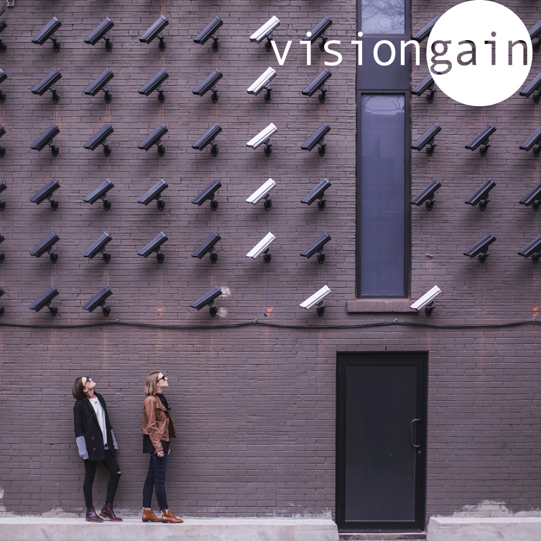 vg_CyberSec's tweet photo. “$4.6bn Facial Recognition Technology market is poised for astonishing growth due to increased adoption”

Buy the full report or DL free sample pages: https://t.co/oufJW9885r

Our new report Facial Recognition Technology Market Report 2019-2029

Gain clarity - Get #Visiongain https://t.co/4vb8dokpIB