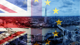 In2grate tweet media