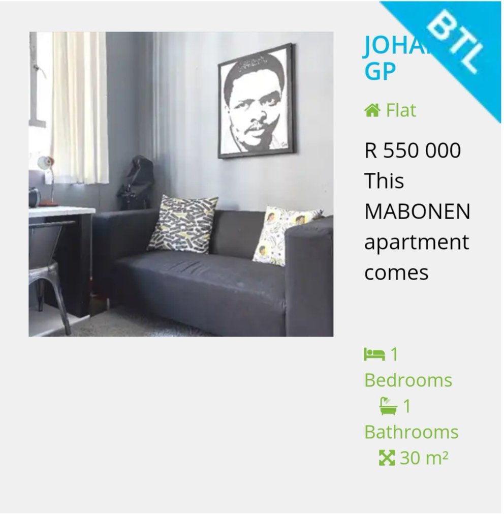 pick_property's tweet photo. Save on transfer duty with this #propertydeal. Looking for more great deals? Check out https://t.co/5ppsghWtpn #propertypick #youronestoppropertyshop #sellyourhomefast #propertyinvestors #propertybuyers https://t.co/RDUZGcRkH4