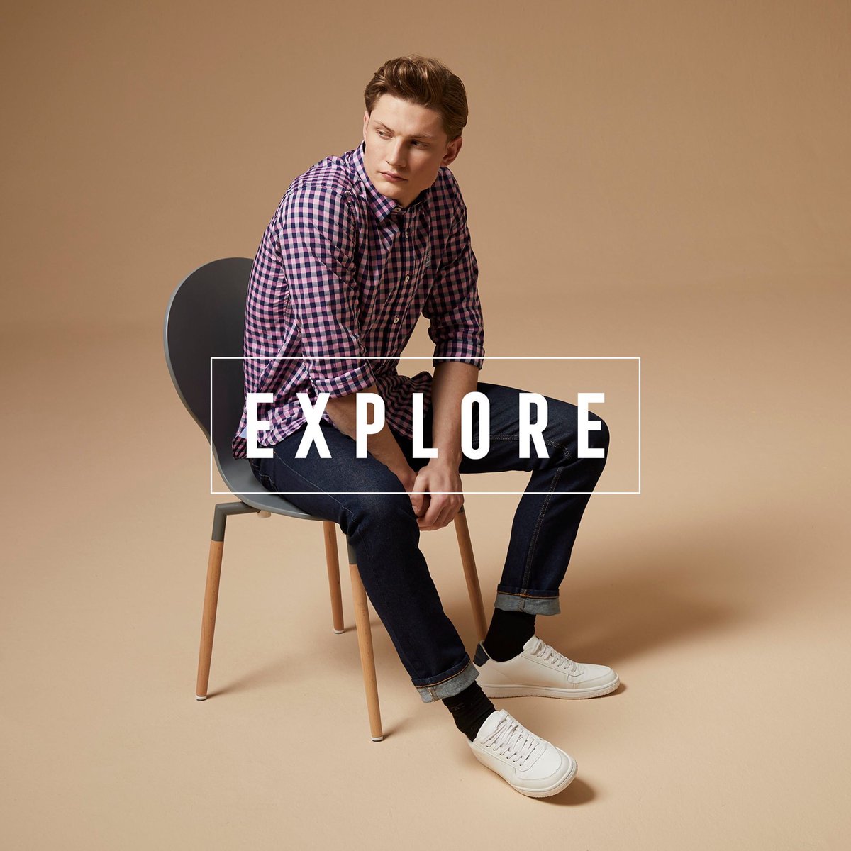 Introducing our new and improved website.

The new look centres around improving customer shopping experience whilst reflecting our core values. We are dedicated to continually improving and evolving as a brand and this is the next step of that journey.

hurlinghampolo1875.com