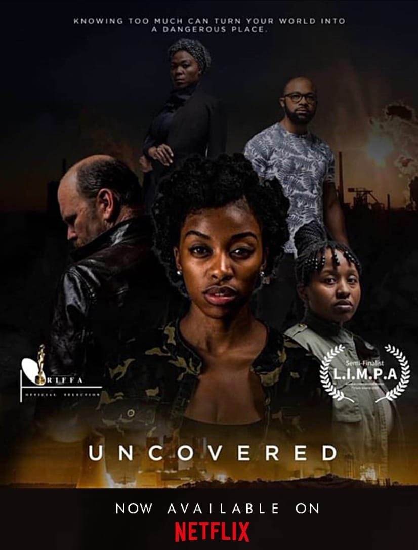 Thandeka Nodada (@thands_1) on Twitter photo 