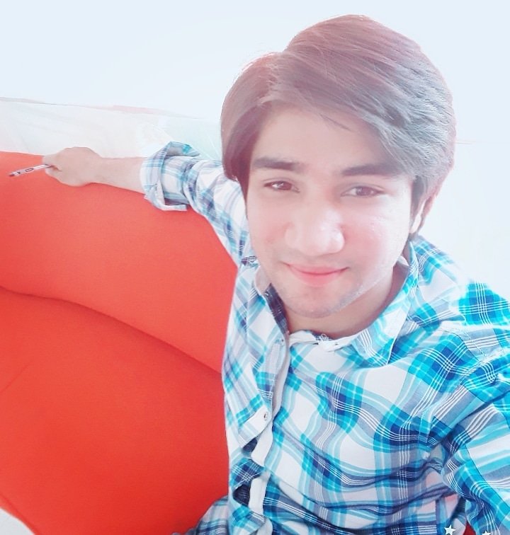 kalhoro_sahib's tweet image. #SimpleClick💞