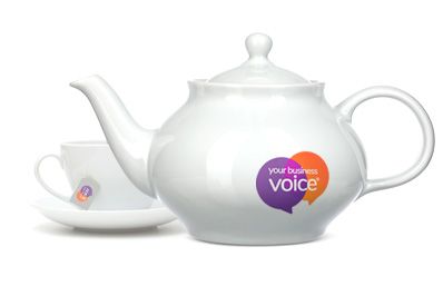 One thing that makes us different is our range of specialist services, we really can do it all with a smile on our face and brew in the pot. 

Take a look at how we can help your #business thrive just like how we’ve helped hundreds of businesses: buff.ly/2VI5HXS