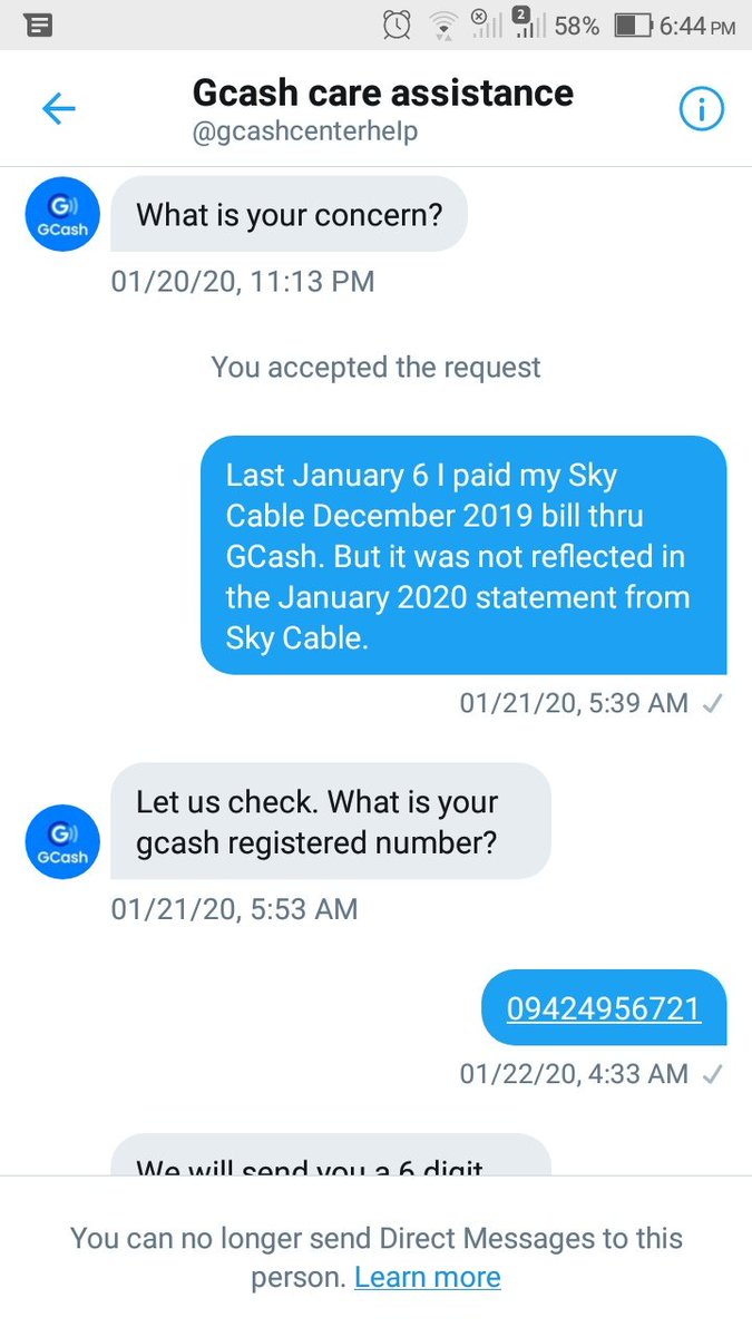 Gcash Gcash Advisory Be Careful Of Scammers Who Ask For Your Mpins Otps And Cvvs Official Gcash Representatives Will Never Ask For These Information Should You Encounter Any Account Issues