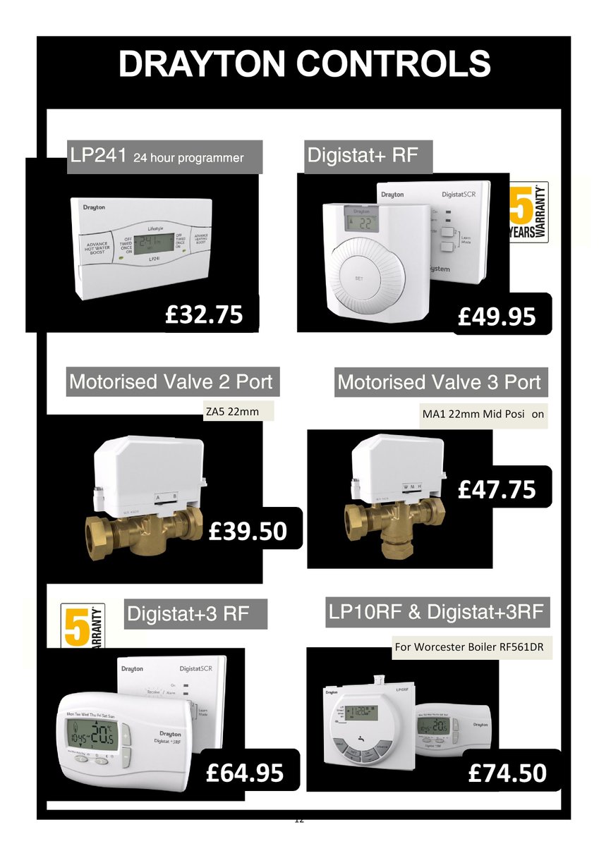 InfoWebbs's tweet photo. Check Out our New March / April 2020 Special offers - 

Grab yourself a Bargain !! https://t.co/5xqAVSjlu9
