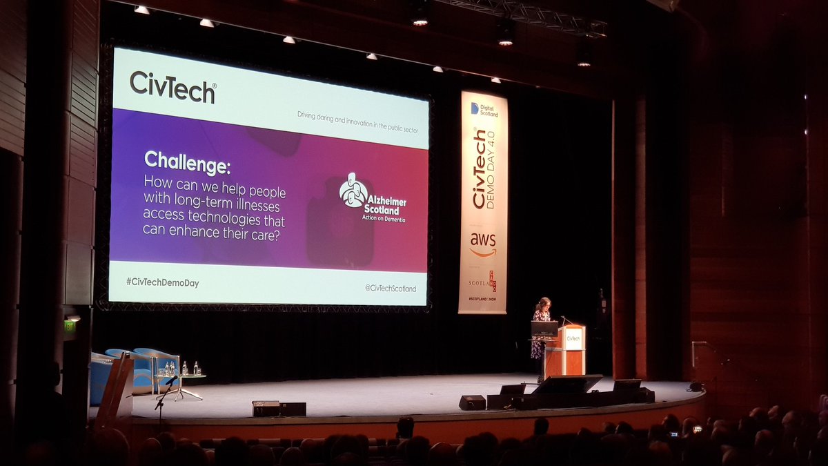 Arceptive tweet media