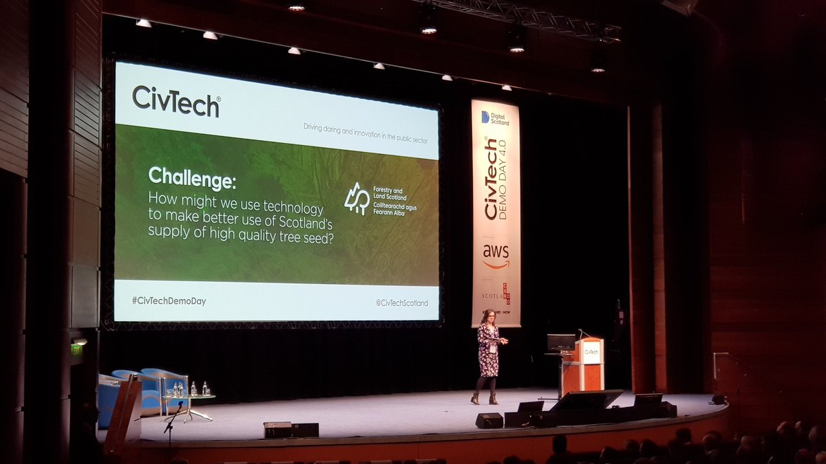 Arceptive tweet media