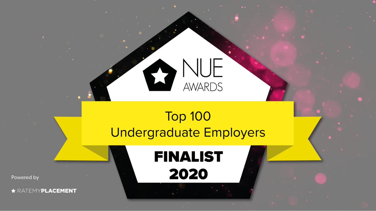 Enterprise Mobility Careers UK tweet media