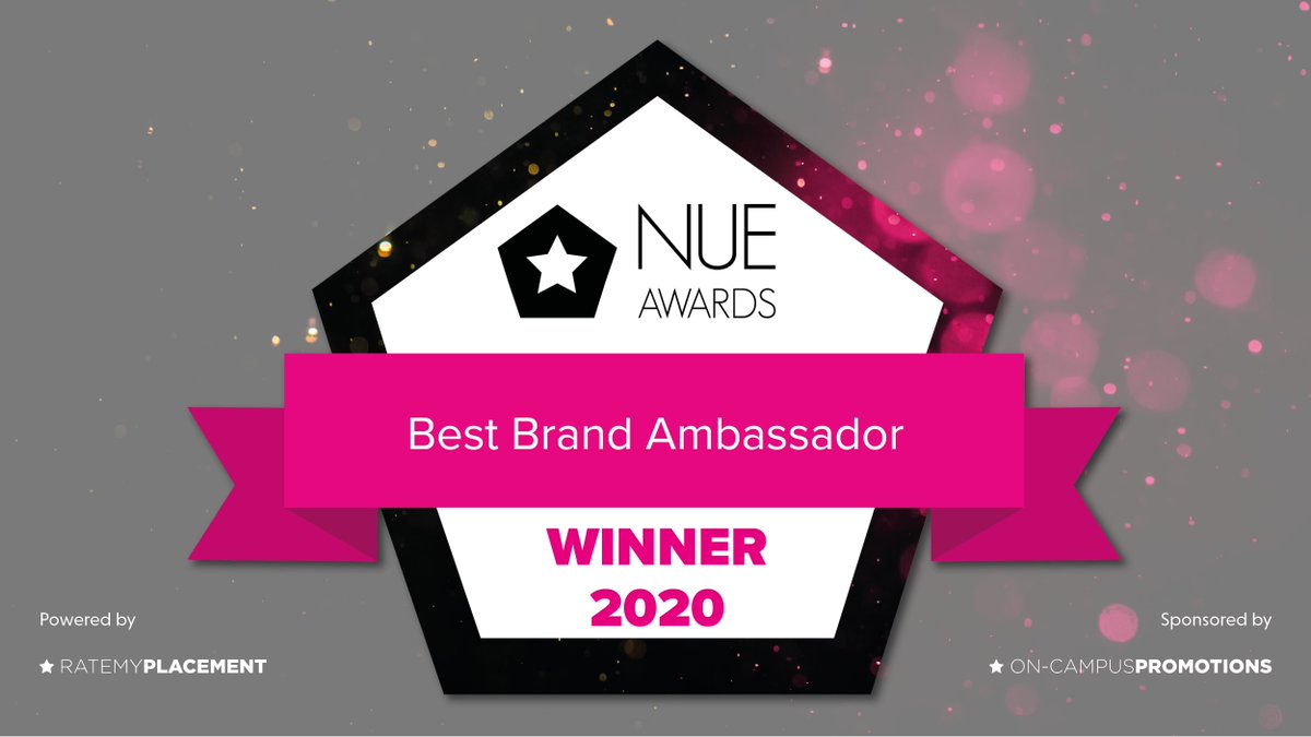 Enterprise Mobility Careers UK tweet media