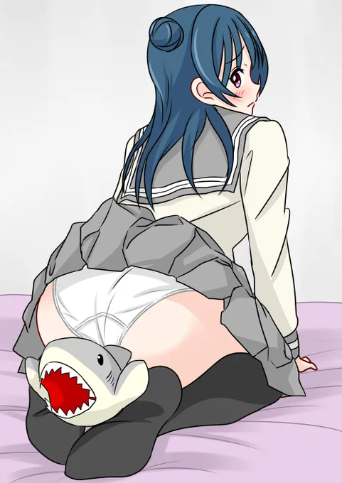 よしぱん 
