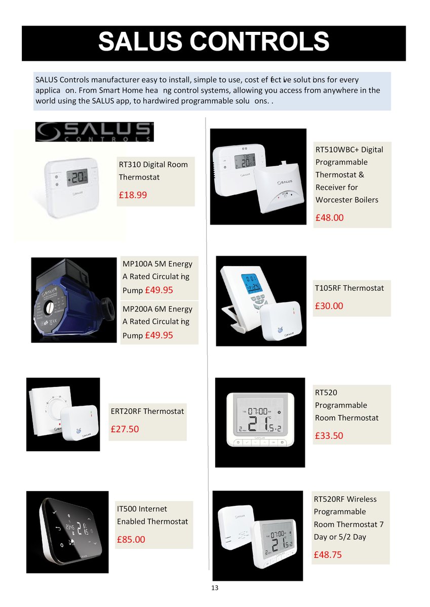 InfoWebbs's tweet photo. Check Out our New March / April 2020 Special offers - 

Grab yourself a Bargain !! https://t.co/Y4xh1NY9oR