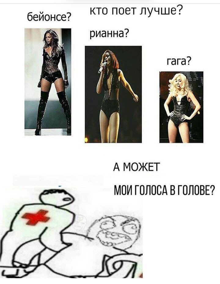 ESQnUbMWoAEYNB6?format=jpg&name=medium