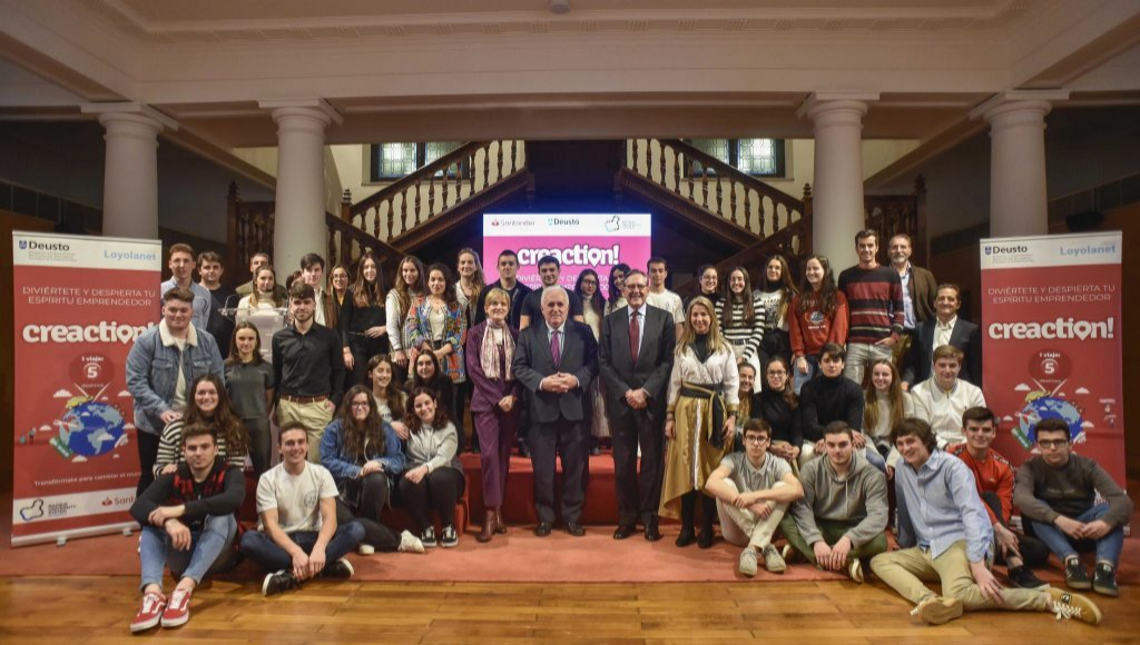 "Cuando reciclar tiene premio, <a href="/waste4think/">Waste4Think</a>" elmundo.es/extras/2020/03…