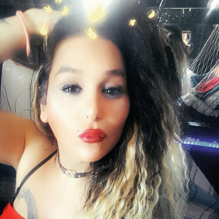 Slm bursa Çekirge'de travesti Paris Soylu sen hayal edersin ben yaşatırım. Hardcore bdsm swinger grup a ap denemek isteyen llere bn buradayım. 05318156659 #bursatravesti #bursatravestileri #bursagay