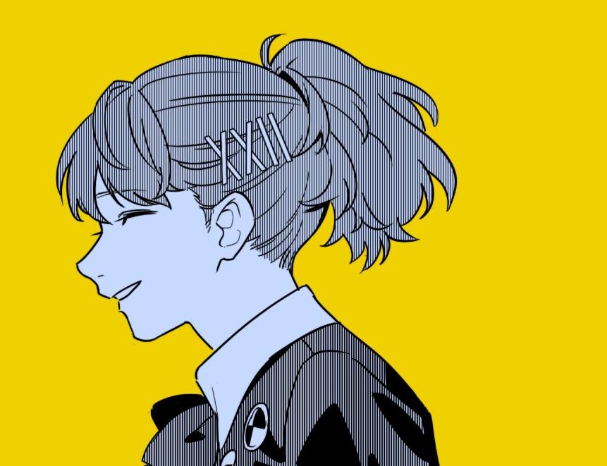 記憶 