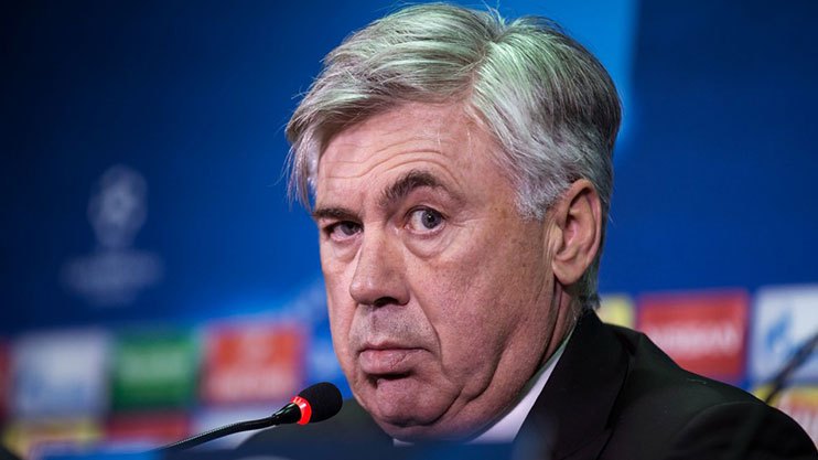 ancelotti_brow's tweet photo. @gordonkiernan https://t.co/jjvBRSwMmf