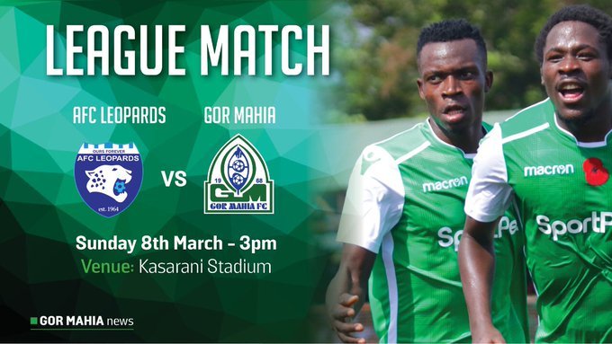 rodgie_254's tweet photo. The pride of Kenya premier league.... #teamingweπͺπͺπͺπͺ #mashemejiderby #jazastadi https://t.co/a9amMcFwbY