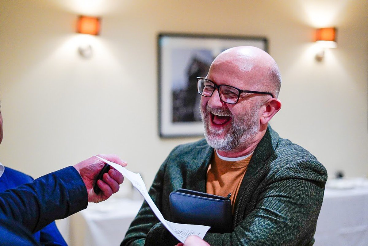 networx4business tweet media