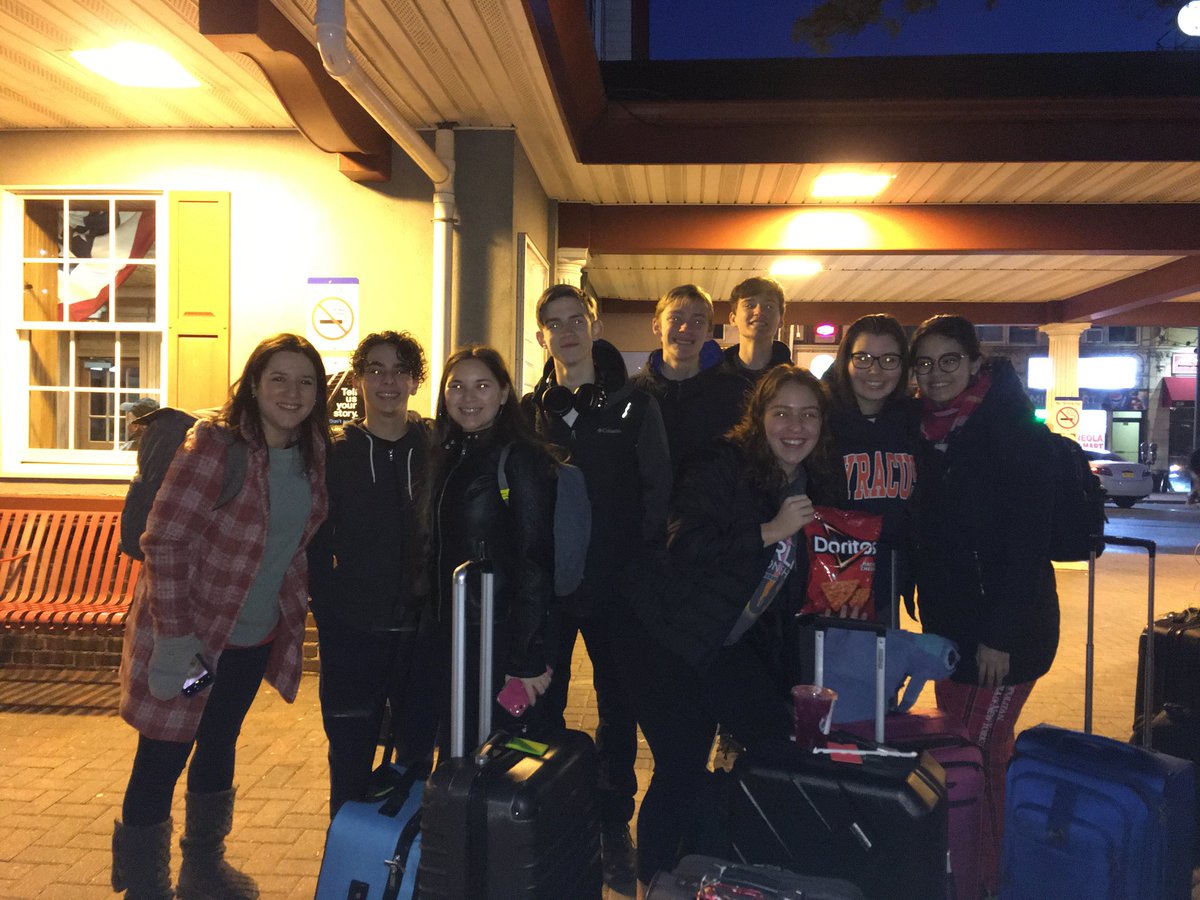 jdgraphxDiaz's tweet photo. ACDA here they come! https://t.co/3cHuYsA5nN