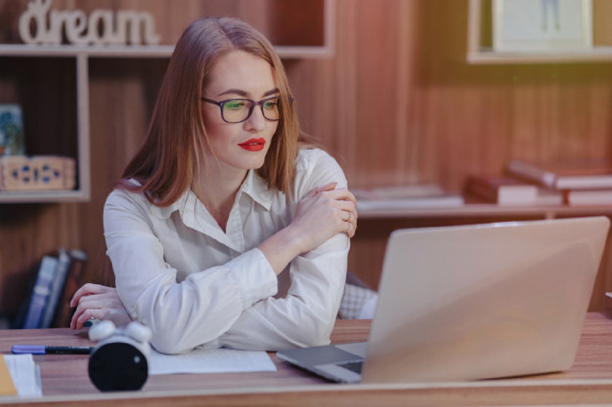 Quick Cash Loans- Get Fast And Convenient Online Money For Small Needs quickloanssameday.notepin.co/quick-cash-loa…
