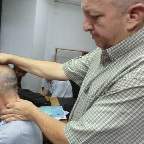 Rodrigolafria's tweet photo. Tratamos con digitopuntura y bioenergia, problemas de columna, manejo efectivo del dolor, cervicales desplazadas, escoliosis, artrosis, migrañas, espolones, nivelación de la energía, entre otros...trabajamos con  convicción y amor para devolver tu salud..... https://t.co/OBZ8ylzZ7B