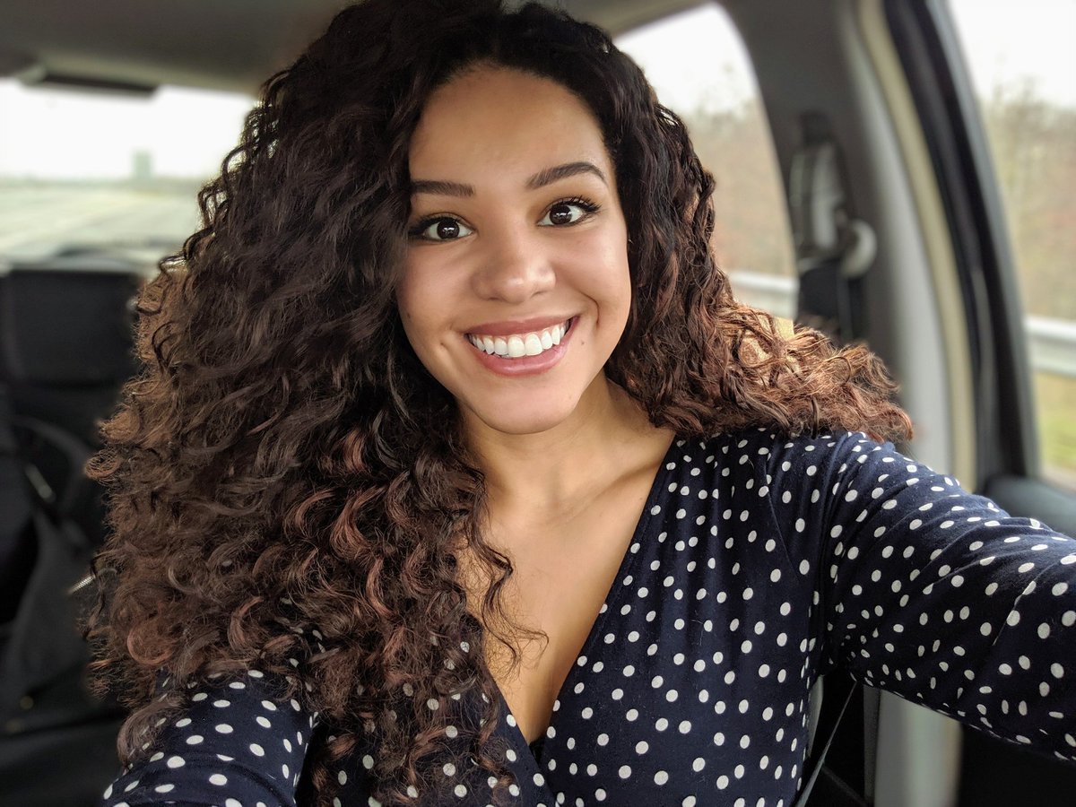 Elle Osili Wood tweet media