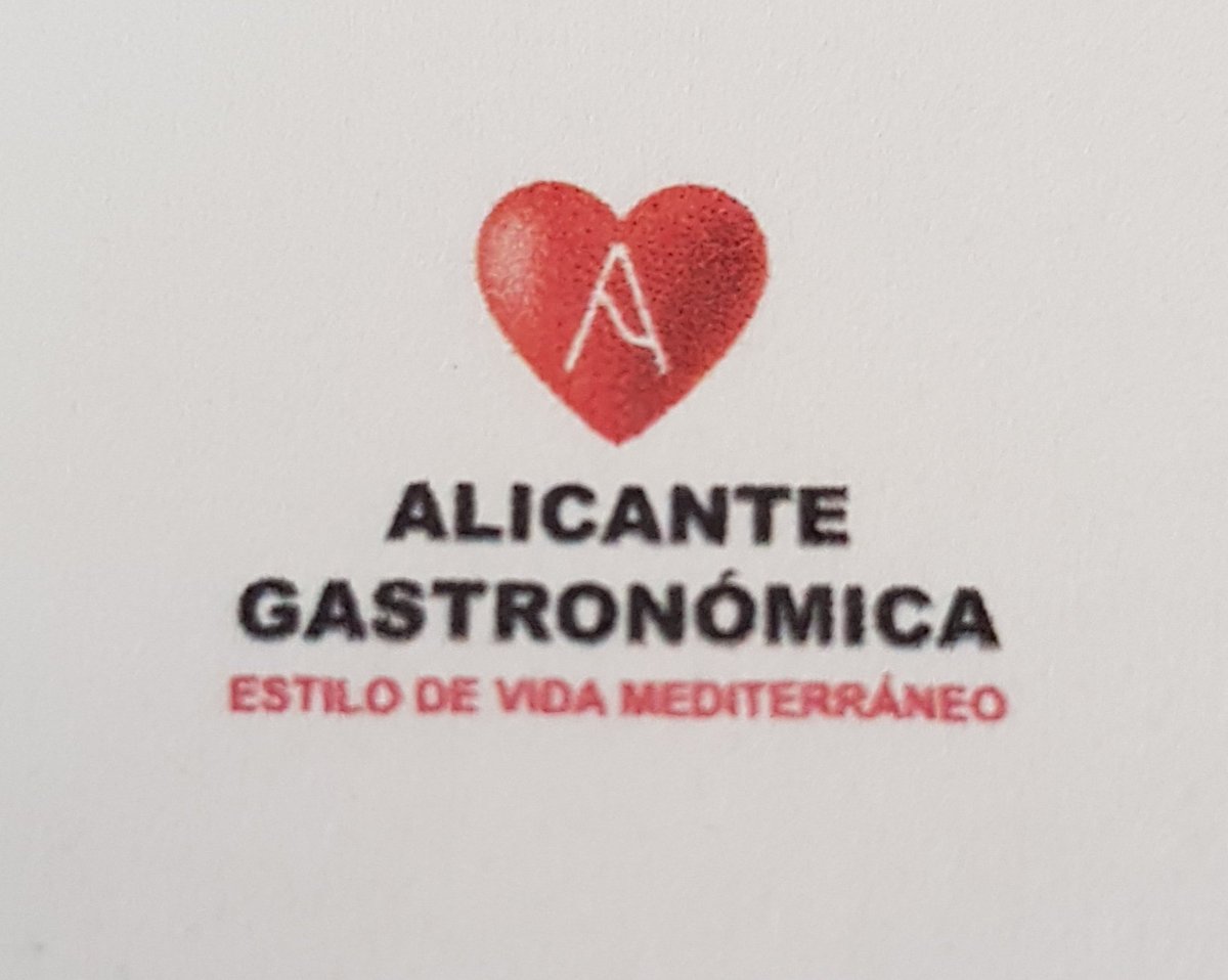 ARTE 5 SENTIDOS (@sitioparapostre) on Twitter photo Estoy viendo algunos de los profesionales que realizarán ponencias en <a href="/AlicanteGastro1/">Alicante Gastronómica</a> y el plantel es impresionante, una pasada!
No voy a faltar. Solo digo eso.😉
@IFA_Feria #AlicanteGastronomica20 #Alicante.
<a href="/dipuAlicante/">Diputación de Alicante</a> <a href="/costablancaorg/">Turismo Costa Blanca</a>, <a href="/CamaraAlicante/">Cámara Alicante</a> <a href="/c_valenciana/">Comunitat Valenciana</a> Estoy viendo algunos de los profesionales que realizarán ponencias en <a href="/AlicanteGastro1/">Alicante Gastronómica</a> y el plantel es impresionante, una pasada!
No voy a faltar. Solo digo eso.😉
@IFA_Feria #AlicanteGastronomica20 #Alicante.
<a href="/dipuAlicante/">Diputación de Alicante</a> <a href="/costablancaorg/">Turismo Costa Blanca</a>, <a href="/CamaraAlicante/">Cámara Alicante</a> <a href="/c_valenciana/">Comunitat Valenciana</a>