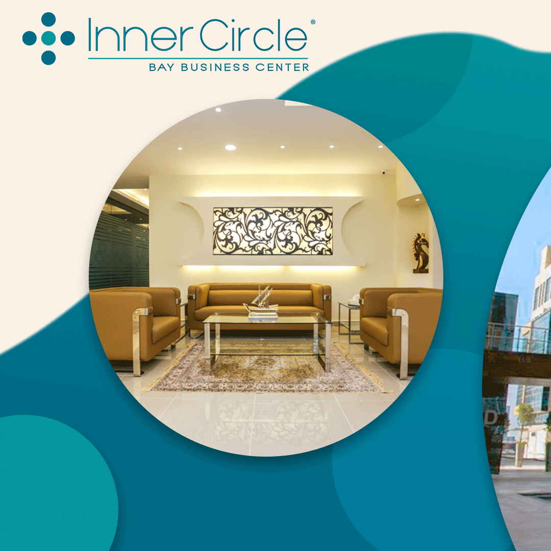 InnerCircleDXB's tweet photo. Every great project starts with a vision, look at ours...
• 2019: Launched New Business Idea

#businesscenter #business #entrepreneur #dubai #dxb #businesscenterdubai #business https://t.co/8VDzzdvKRr