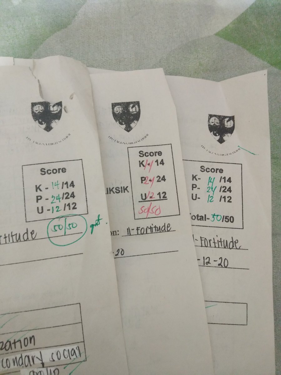 noellelalalala_'s tweet photo. RT to pass your exams lol https://t.co/klGNGVIZue