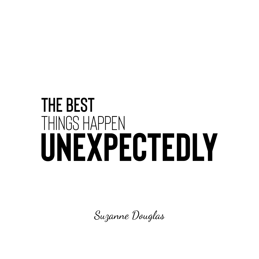 sueldouglas_'s tweet photo. CEO MUM LYFE ππ₯π₯³
#opportunity #newopportunity #residualincome #workfromhome #financialfreedom #networkmarketing #networkmarketinglifestyle #directselling #groundflooropportunity #bestjobever #CEOMumLife β #SimplyWellness #work4yourself https://t.co/TFEns1VjU2