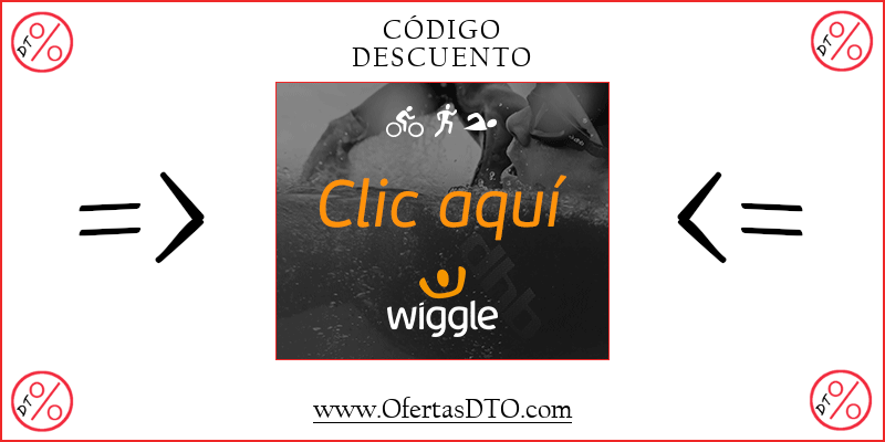 パエリア 素 フライパン Cd P6315 価格