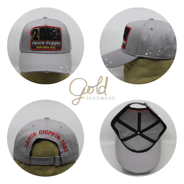 Gold_Hats's tweet photo. We see our clients as collaborators; combined with our Vietnamese production facility, our French sales office gives us the chance to be as close to our prospects and existing collaborators as to our production lines. https://t.co/eF1w5NoUfo