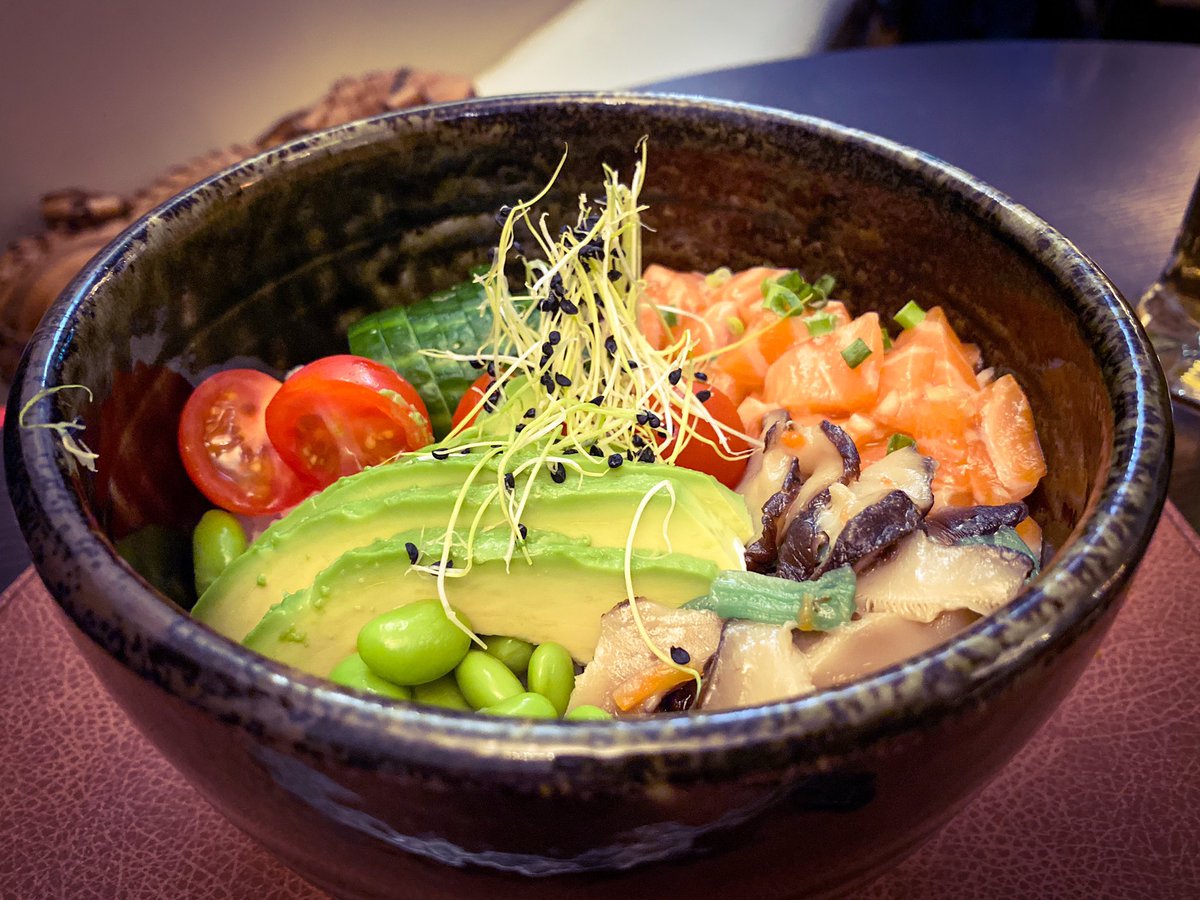 MagicSushi28's tweet photo. Renforcer ses défenses immunitaires ✅ https://t.co/ZGa6tGpH1P