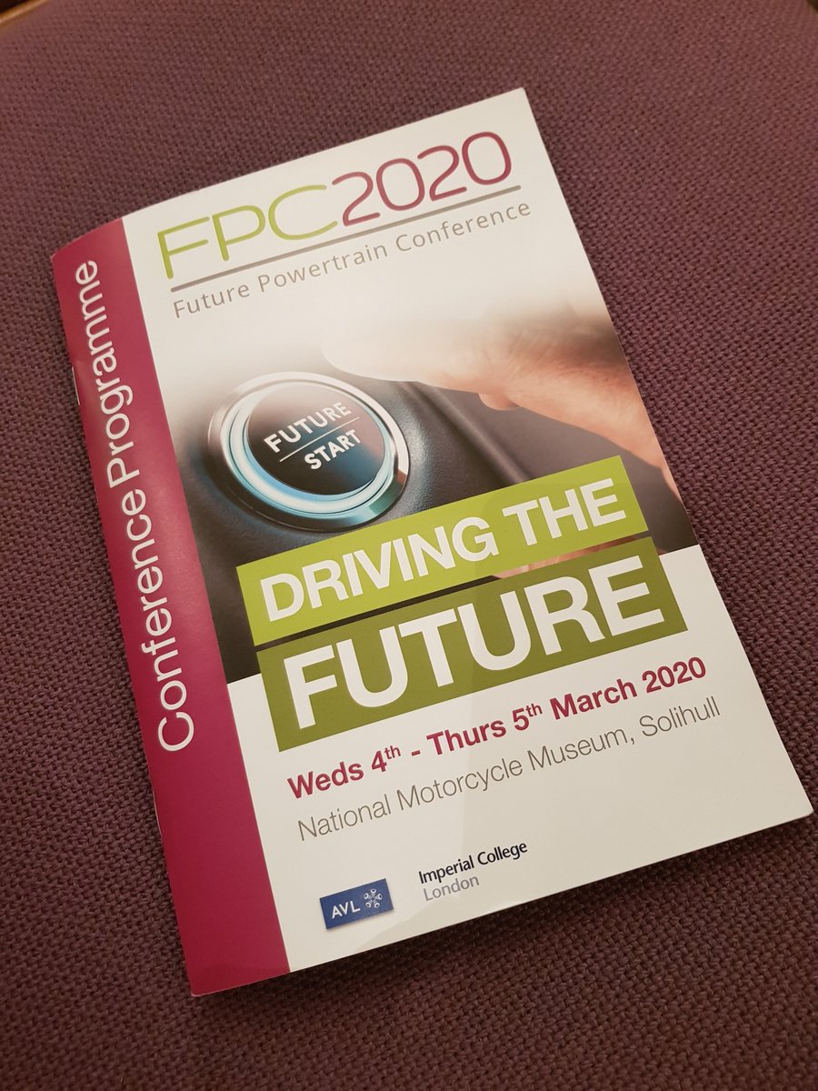 IDE__UK's tweet image. @IDE__UK is at @FP_Conference! We&apos;ll be attending both days, so if you’re interested in meeting our colleagues at #FPC2020 do not hesitate to contact us! #ideUK #FPC2020