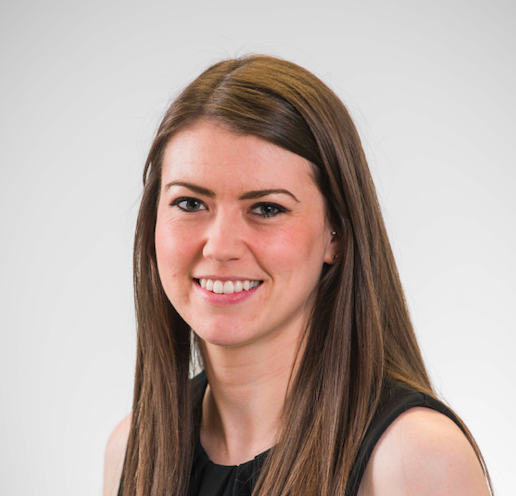 ExecSpace's tweet photo. In this month's edition of Executive Secretary Magazine @lucybrazier, Kristin Lamb, Head of Sales and Service at ExecSpace shares her top tips for getting the best value from a venue,
https://t.co/iJ1qW5aT0s
#execspace #execspaceexcellence #ukevents #corporateevents #eventprofs https://t.co/ydat8bZ5ax