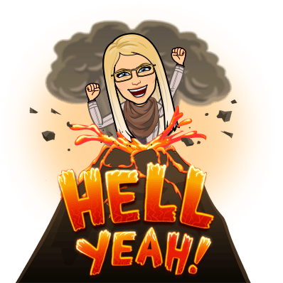 VT_MOMster's tweet photo. Good morning my wondrous blessings! #TeamUnicorn 💘🦄💘 Today is #HolyExperimentDay and #HugaGIDay! I will hopefully not be experimenting at the dentist today after work. Much love y'all, hope you have a good day!! #PhoenixVIP @1ThePhoenix #twitch #communityleader https://t.co/ufgDsdxHVP