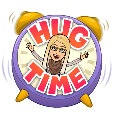 VT_MOMster's tweet photo. Good morning my wondrous blessings! #TeamUnicorn 💘🦄💘 Today is #HolyExperimentDay and #HugaGIDay! I will hopefully not be experimenting at the dentist today after work. Much love y'all, hope you have a good day!! #PhoenixVIP @1ThePhoenix #twitch #communityleader https://t.co/ufgDsdxHVP