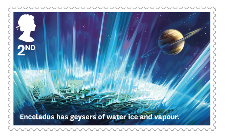 LionCreative_UK's tweet photo. Last month Royal Mail marked the 200th anniversay of the Royal Astronomical Society with a selection of new stamp designs...and we LOVE them!

https://t.co/tQbAsXGmbM https://t.co/ifbAKnlRBh