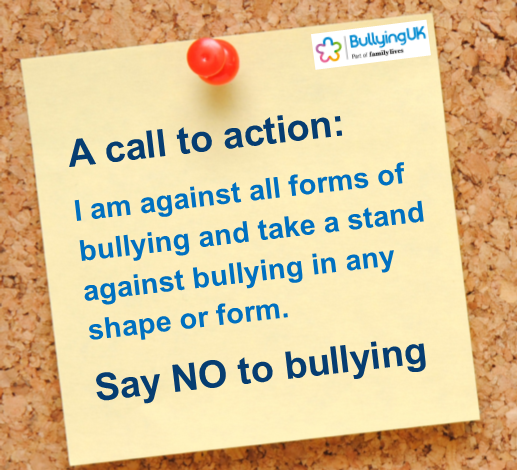 Coram_FL's tweet photo. #ChooseKindness #Standuptobullying #StopBullying #BeKind https://t.co/DhmueRwFVR