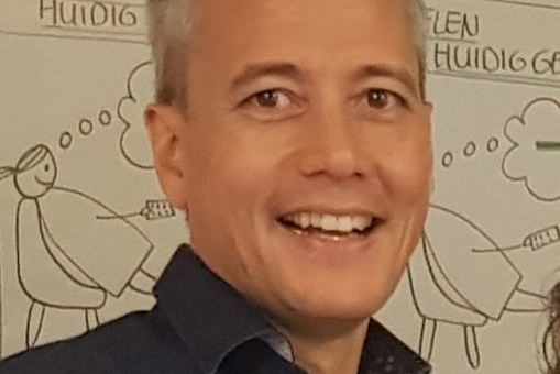 'Als kleine ondernemer hebben we het verschil kunnen maken,' vindt Milton van Haren, eigenaar van <a href="/FiTNEZZplazaOss/">FiTNEZZplaza</a>. Op donderdag 12 maart zoomt hij in op zijn stappen als ondernemer. Kom jij ook? <a href="/BedrijvigOss/">Bedrijvig Oss</a> <a href="/DatisOss/">Dat is Oss</a> <a href="/bizztopia/">Bizztopia</a> #ondernemen starterssucces.nl/agenda/onderne…