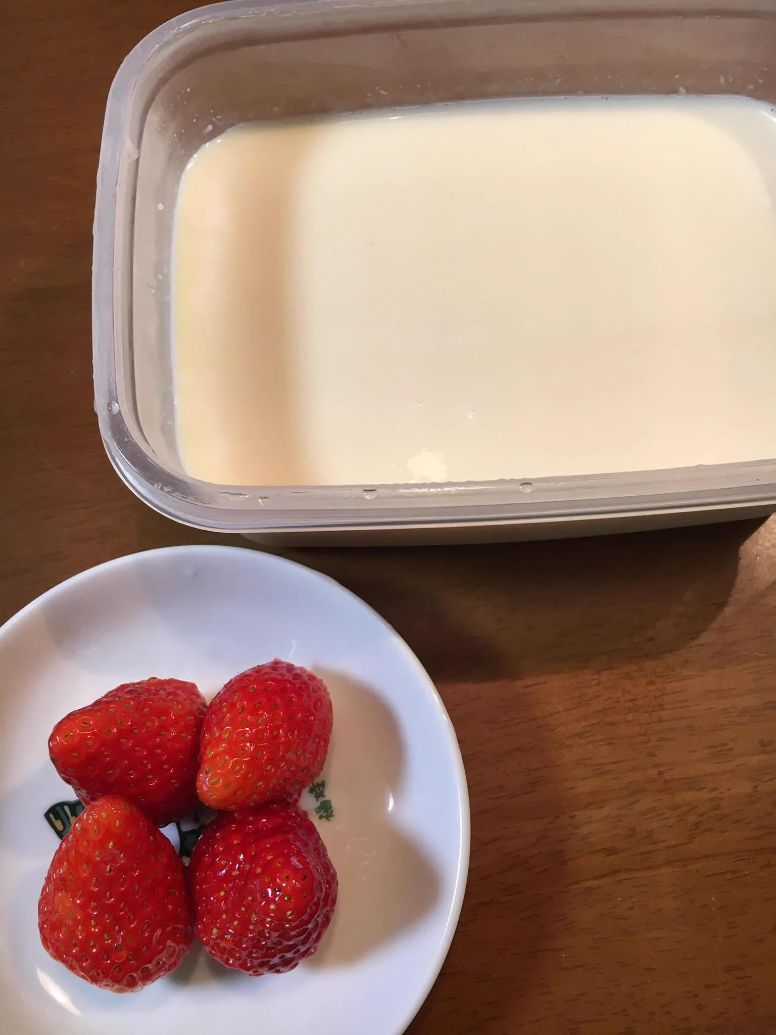 @minosuke999 レシピありがとうございます😊
美味しく出来ました💕 